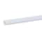 Pacon® Fadeless® Bulletin Board Art Paper Roll, 4ft. x 50ft.